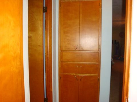 Tiny photo for 1269 E 500 North Road, Cissna Park, IL 60924 (MLS # 12581140)