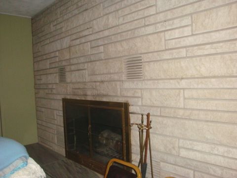 Tiny photo for 1269 E 500 North Road, Cissna Park, IL 60924 (MLS # 12581140)