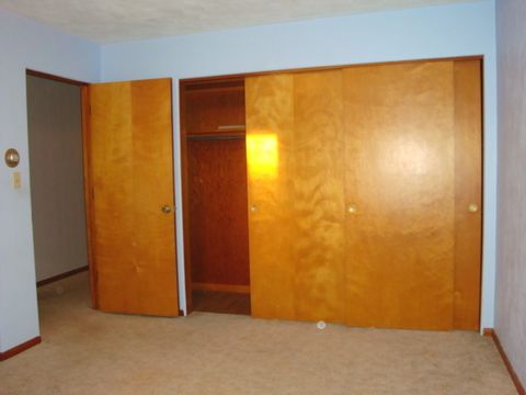 Tiny photo for 1269 E 500 North Road, Cissna Park, IL 60924 (MLS # 12581140)