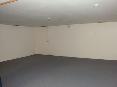 Tiny photo for 1269 E 500 North Road, Cissna Park, IL 60924 (MLS # 12581140)