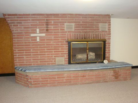 Tiny photo for 1269 E 500 North Road, Cissna Park, IL 60924 (MLS # 12581140)