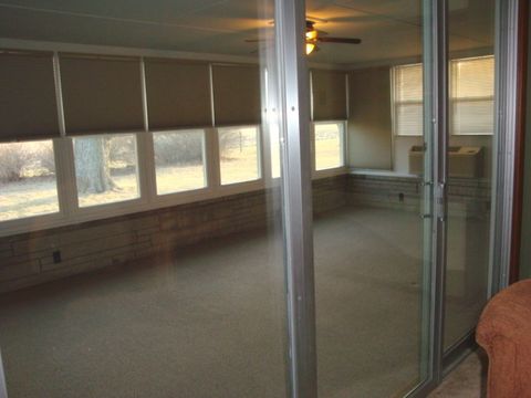 Tiny photo for 1269 E 500 North Road, Cissna Park, IL 60924 (MLS # 12581140)
