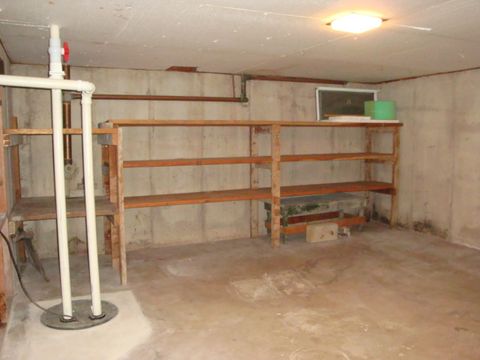 Tiny photo for 1269 E 500 North Road, Cissna Park, IL 60924 (MLS # 12581140)