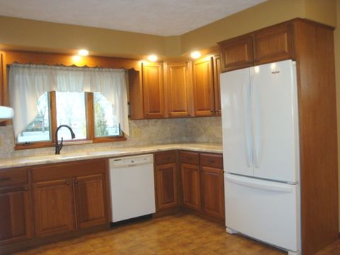 Tiny photo for 1269 E 500 North Road, Cissna Park, IL 60924 (MLS # 12581140)