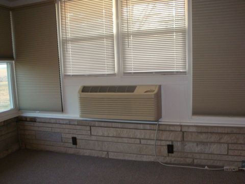 Tiny photo for 1269 E 500 North Road, Cissna Park, IL 60924 (MLS # 12581140)