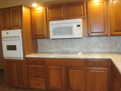 Tiny photo for 1269 E 500 North Road, Cissna Park, IL 60924 (MLS # 12581140)