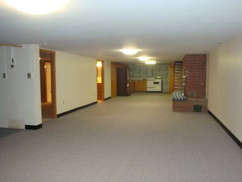 Tiny photo for 1269 E 500 North Road, Cissna Park, IL 60924 (MLS # 12581140)