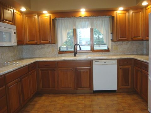 Tiny photo for 1269 E 500 North Road, Cissna Park, IL 60924 (MLS # 12581140)