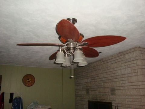 Tiny photo for 1269 E 500 North Road, Cissna Park, IL 60924 (MLS # 12581140)