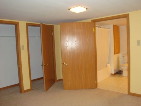 Tiny photo for 1269 E 500 North Road, Cissna Park, IL 60924 (MLS # 12581140)