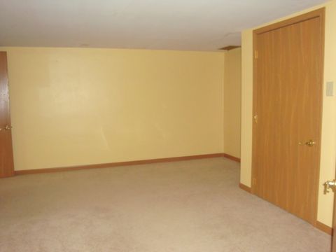 Tiny photo for 1269 E 500 North Road, Cissna Park, IL 60924 (MLS # 12581140)