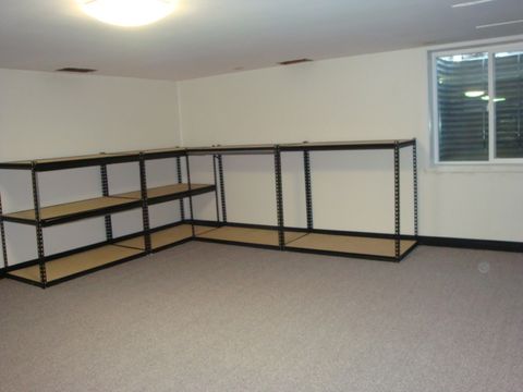 Tiny photo for 1269 E 500 North Road, Cissna Park, IL 60924 (MLS # 12581140)