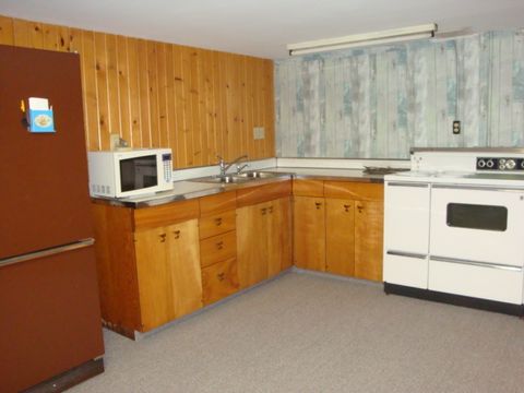 Tiny photo for 1269 E 500 North Road, Cissna Park, IL 60924 (MLS # 12581140)
