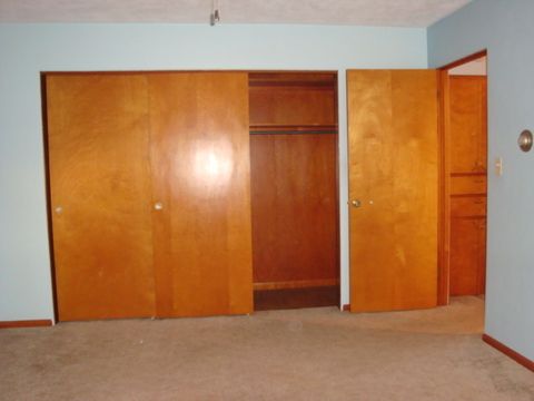Tiny photo for 1269 E 500 North Road, Cissna Park, IL 60924 (MLS # 12581140)