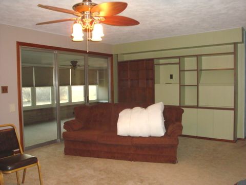 Tiny photo for 1269 E 500 North Road, Cissna Park, IL 60924 (MLS # 12581140)