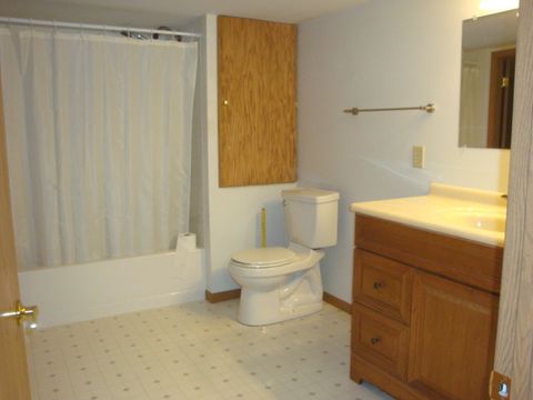 Tiny photo for 1269 E 500 North Road, Cissna Park, IL 60924 (MLS # 12581140)