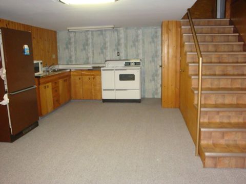 Tiny photo for 1269 E 500 North Road, Cissna Park, IL 60924 (MLS # 12581140)