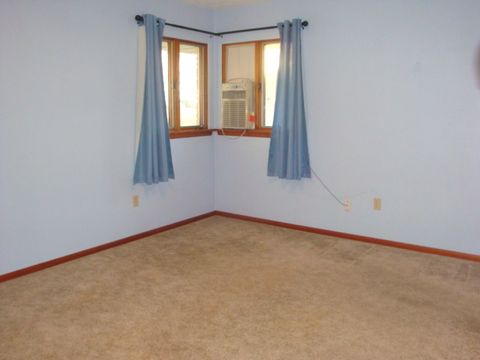 Tiny photo for 1269 E 500 North Road, Cissna Park, IL 60924 (MLS # 12581140)