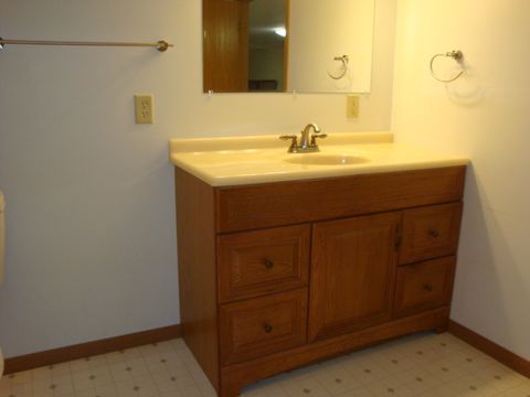 Tiny photo for 1269 E 500 North Road, Cissna Park, IL 60924 (MLS # 12581140)