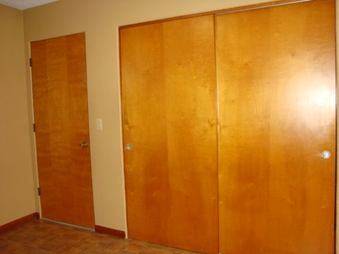 Tiny photo for 1269 E 500 North Road, Cissna Park, IL 60924 (MLS # 12581140)