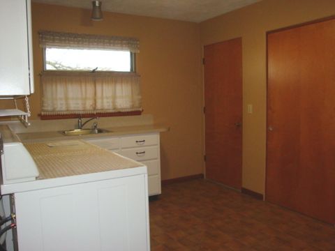 Tiny photo for 1269 E 500 North Road, Cissna Park, IL 60924 (MLS # 12581140)