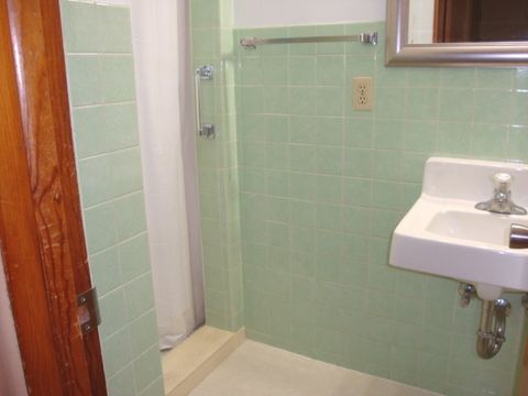 Tiny photo for 1269 E 500 North Road, Cissna Park, IL 60924 (MLS # 12581140)