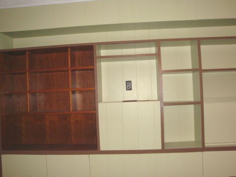 Tiny photo for 1269 E 500 North Road, Cissna Park, IL 60924 (MLS # 12581140)