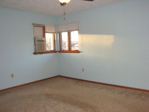 Tiny photo for 1269 E 500 North Road, Cissna Park, IL 60924 (MLS # 12581140)