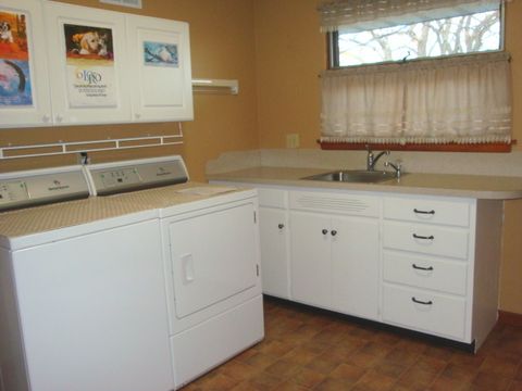 Tiny photo for 1269 E 500 North Road, Cissna Park, IL 60924 (MLS # 12581140)