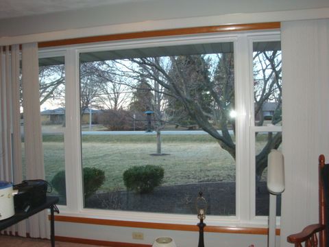 Tiny photo for 1269 E 500 North Road, Cissna Park, IL 60924 (MLS # 12581140)