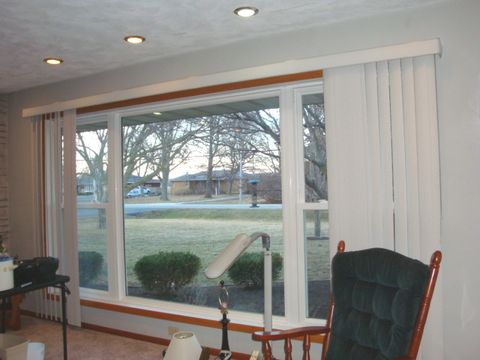 Tiny photo for 1269 E 500 North Road, Cissna Park, IL 60924 (MLS # 12581140)