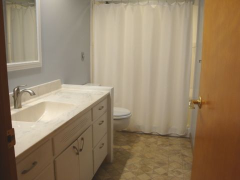 Tiny photo for 1269 E 500 North Road, Cissna Park, IL 60924 (MLS # 12581140)
