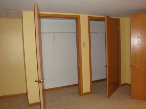 Tiny photo for 1269 E 500 North Road, Cissna Park, IL 60924 (MLS # 12581140)