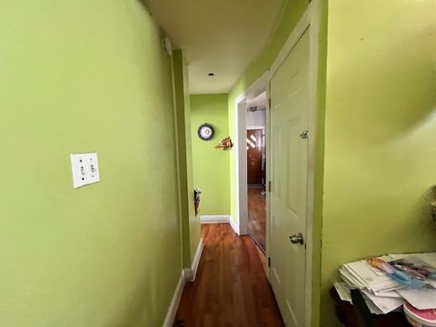 Tiny photo for 4160 W Eddy Street, Chicago, IL 60641 (MLS # 12411417)