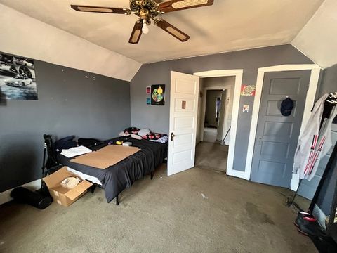 Tiny photo for 4160 W Eddy Street, Chicago, IL 60641 (MLS # 12411417)