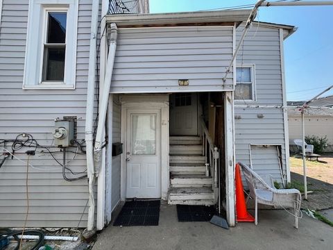 Tiny photo for 4160 W Eddy Street, Chicago, IL 60641 (MLS # 12411417)