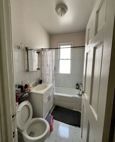 Tiny photo for 4160 W Eddy Street, Chicago, IL 60641 (MLS # 12411417)