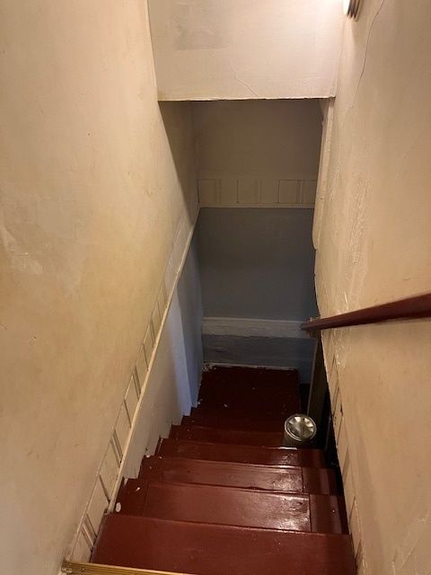 Tiny photo for 4160 W Eddy Street, Chicago, IL 60641 (MLS # 12411417)