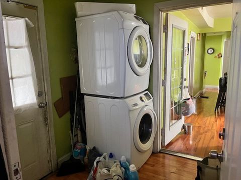 Tiny photo for 4160 W Eddy Street, Chicago, IL 60641 (MLS # 12411417)