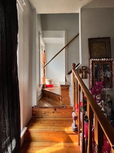 Tiny photo for 4160 W Eddy Street, Chicago, IL 60641 (MLS # 12411417)