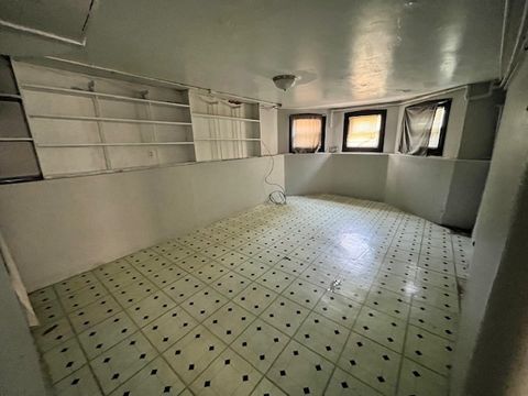 Tiny photo for 4160 W Eddy Street, Chicago, IL 60641 (MLS # 12411417)