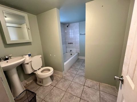 Tiny photo for 4160 W Eddy Street, Chicago, IL 60641 (MLS # 12411417)