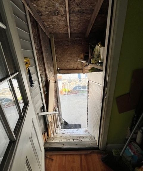 Tiny photo for 4160 W Eddy Street, Chicago, IL 60641 (MLS # 12411417)