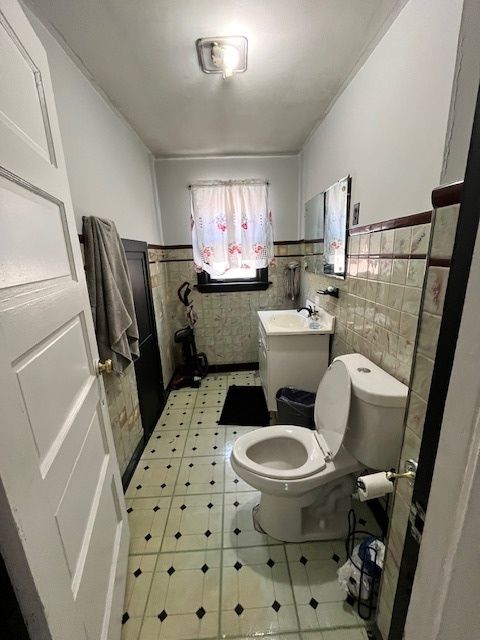 Tiny photo for 4160 W Eddy Street, Chicago, IL 60641 (MLS # 12411417)