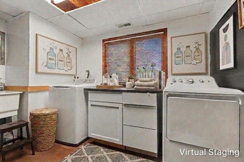 Tiny photo for 6649 E Oak Hill Road, Stillman Valley, IL 61084 (MLS # 12745095)