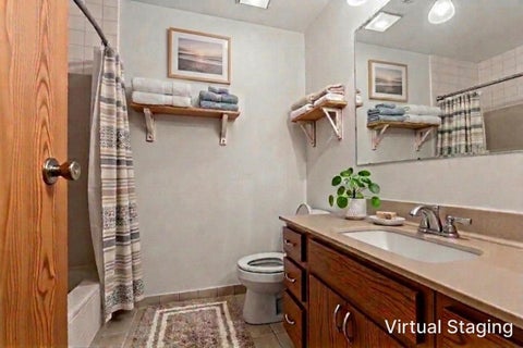Tiny photo for 6649 E Oak Hill Road, Stillman Valley, IL 61084 (MLS # 12745095)
