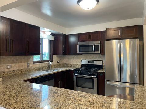 Tiny photo for Orland Park, IL 60462 (MLS # 12552235)