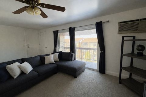 Tiny photo for Orland Park, IL 60462 (MLS # 12552235)