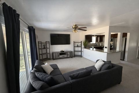 Tiny photo for Orland Park, IL 60462 (MLS # 12552235)