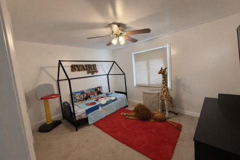 Tiny photo for Orland Park, IL 60462 (MLS # 12552235)